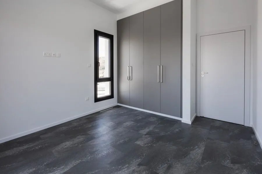 Apartament w Ayios Athanasios w Limassol
