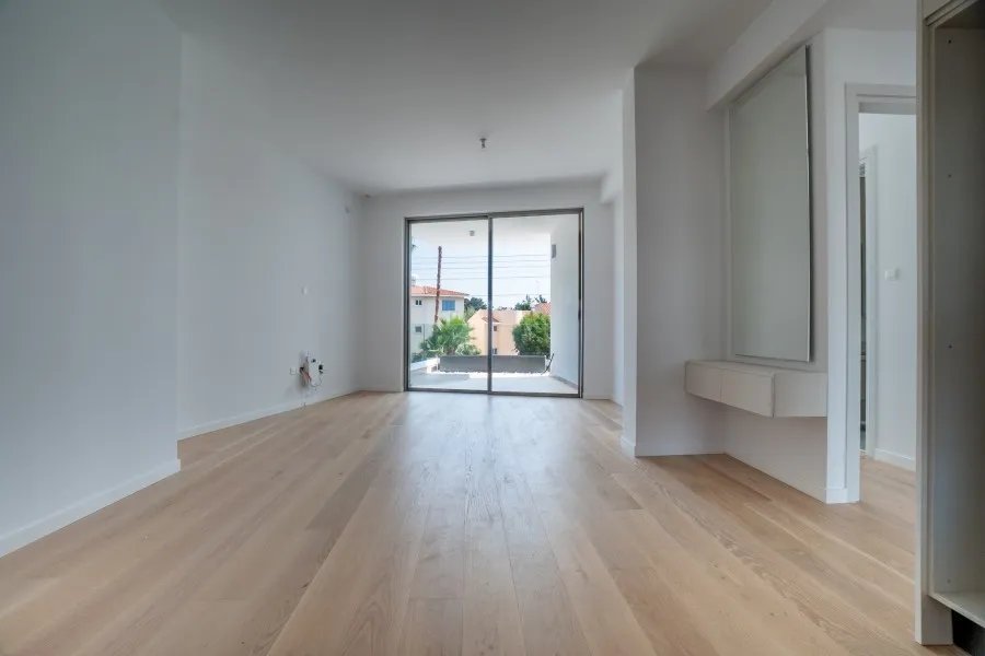 Apartament w Kato Paphos - Universal, Paphos