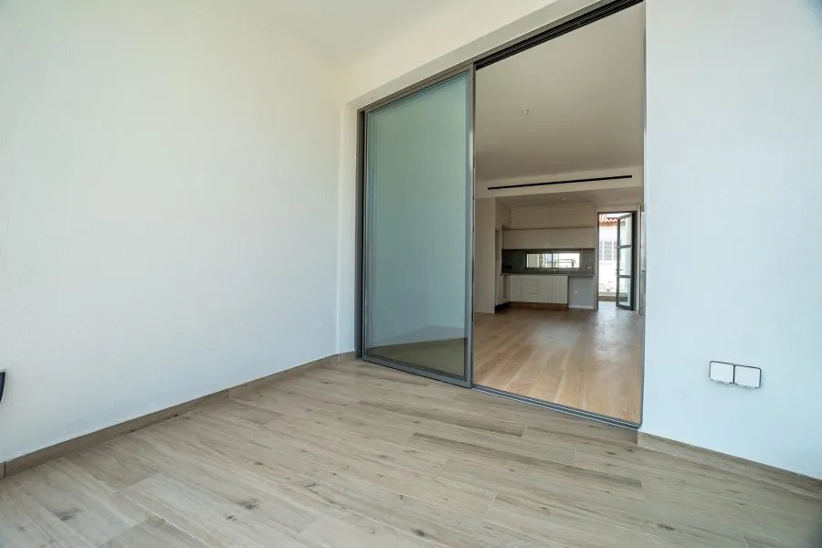 Apartament w Kato Paphos - Universal, Paphos