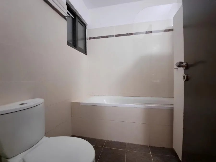 Apartament w Livadii, Larnaka