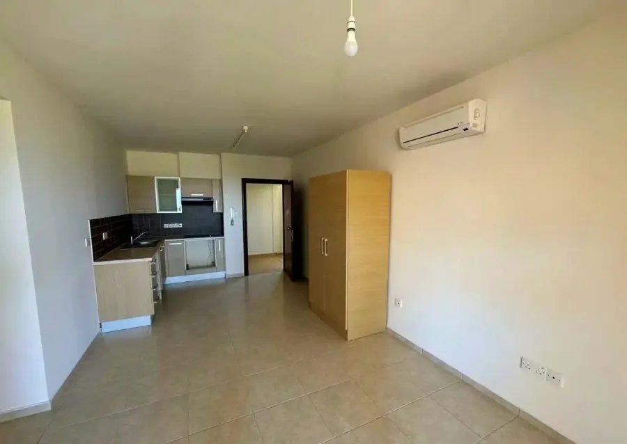 Studio w Tersefanou, Larnaka