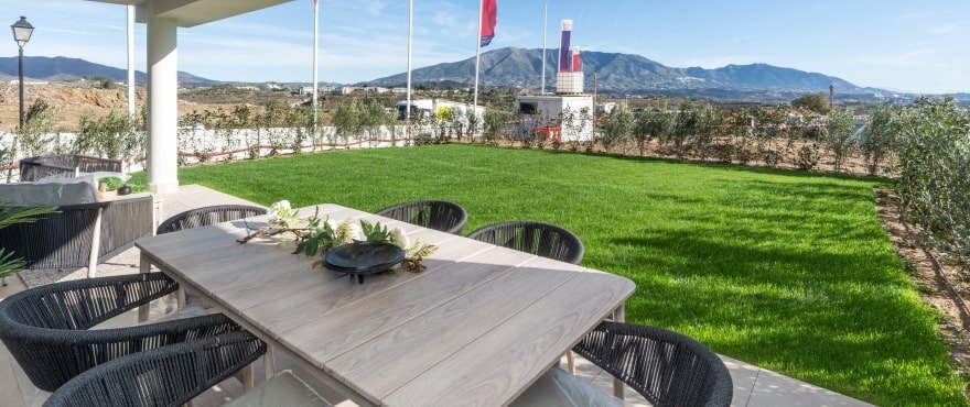 Mijas, Málaga: Mijas, Málaga: