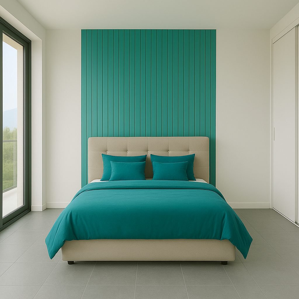 Ekskluzywny apartament na poddaszu z widokiem na morze i tarasem, San Pedro del Pinatar