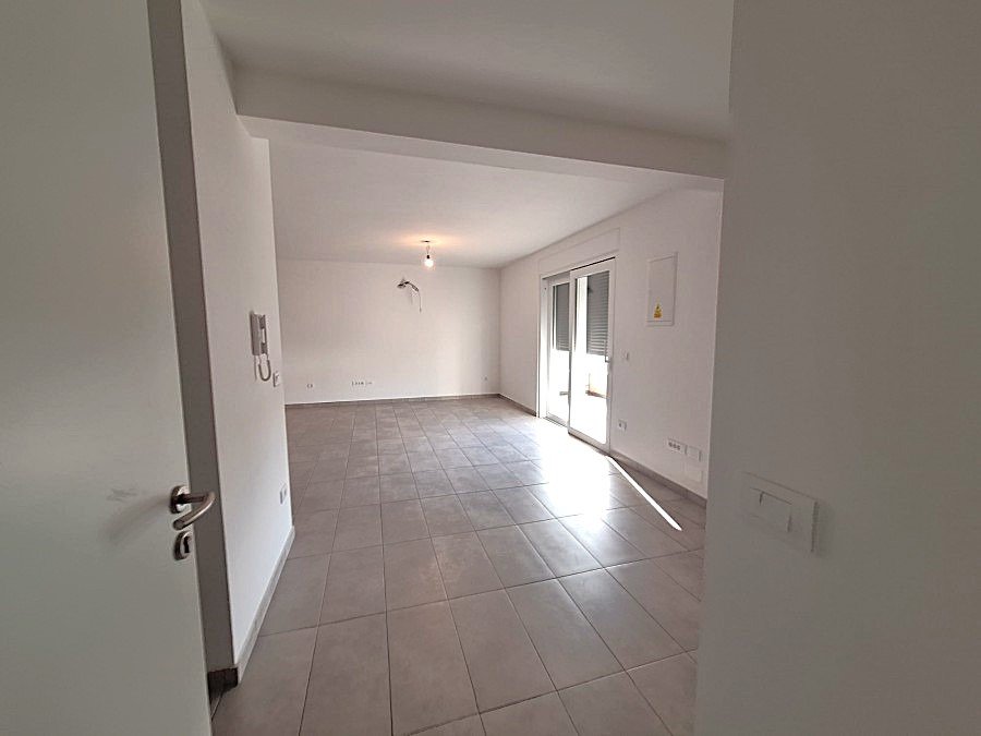 Apartment mit Meerblick in toller Lage, nur 50 Meter vom Strand entfernt. in Medulin