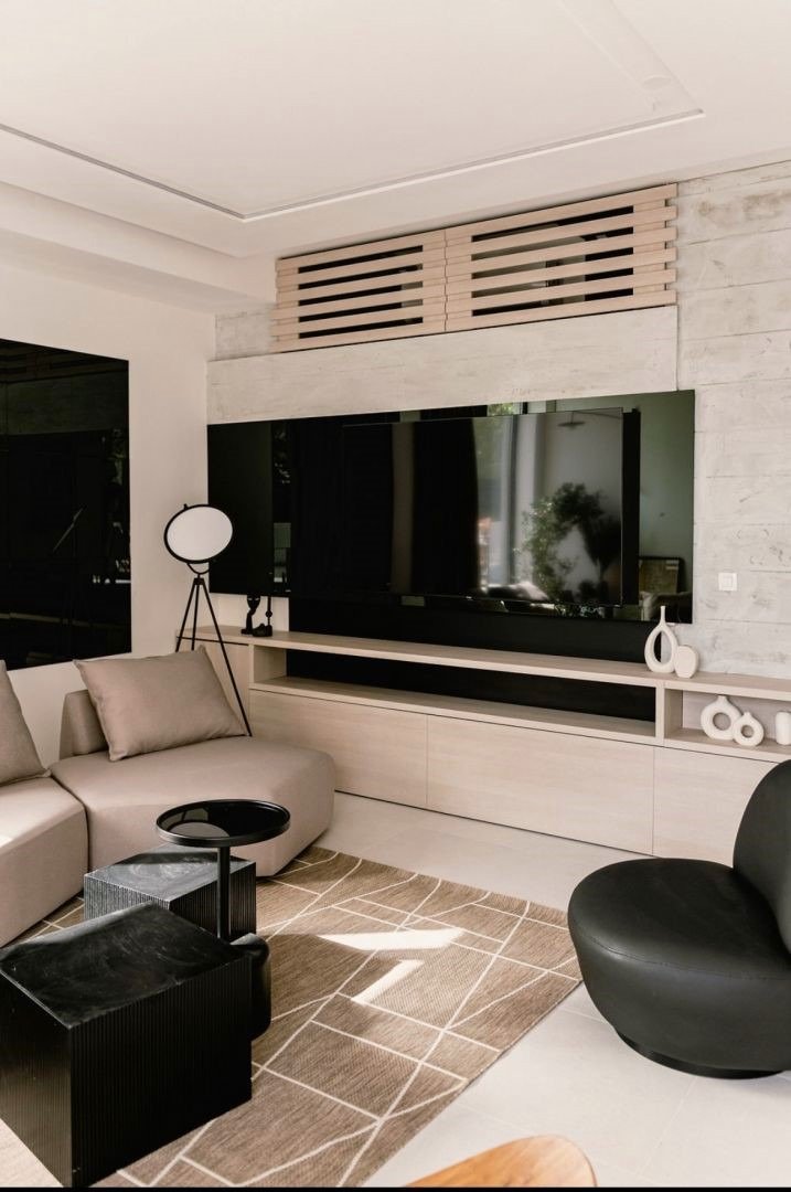 Designvilla mit Pool und Sauna, 350 m vom Meer entfernt, Šibenik
