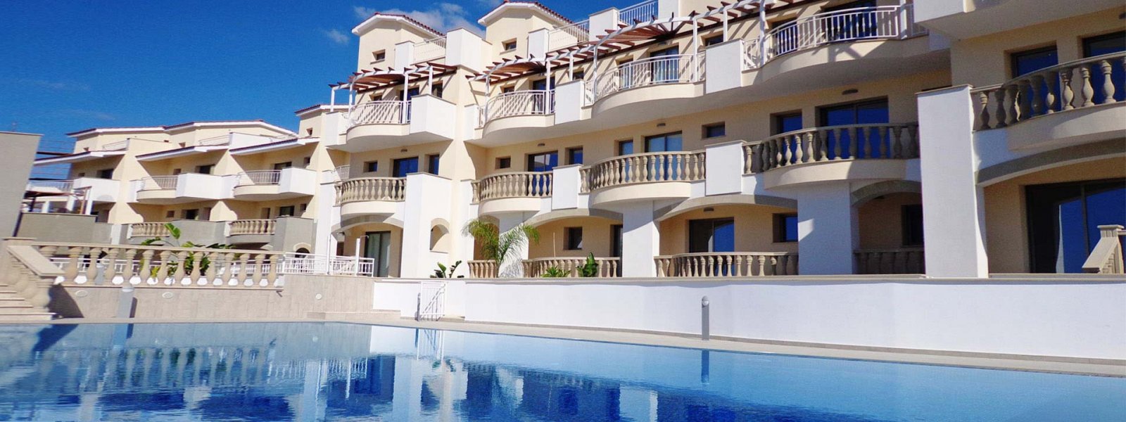 Pafos:  