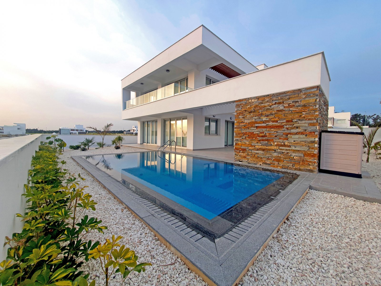 Pafos:  