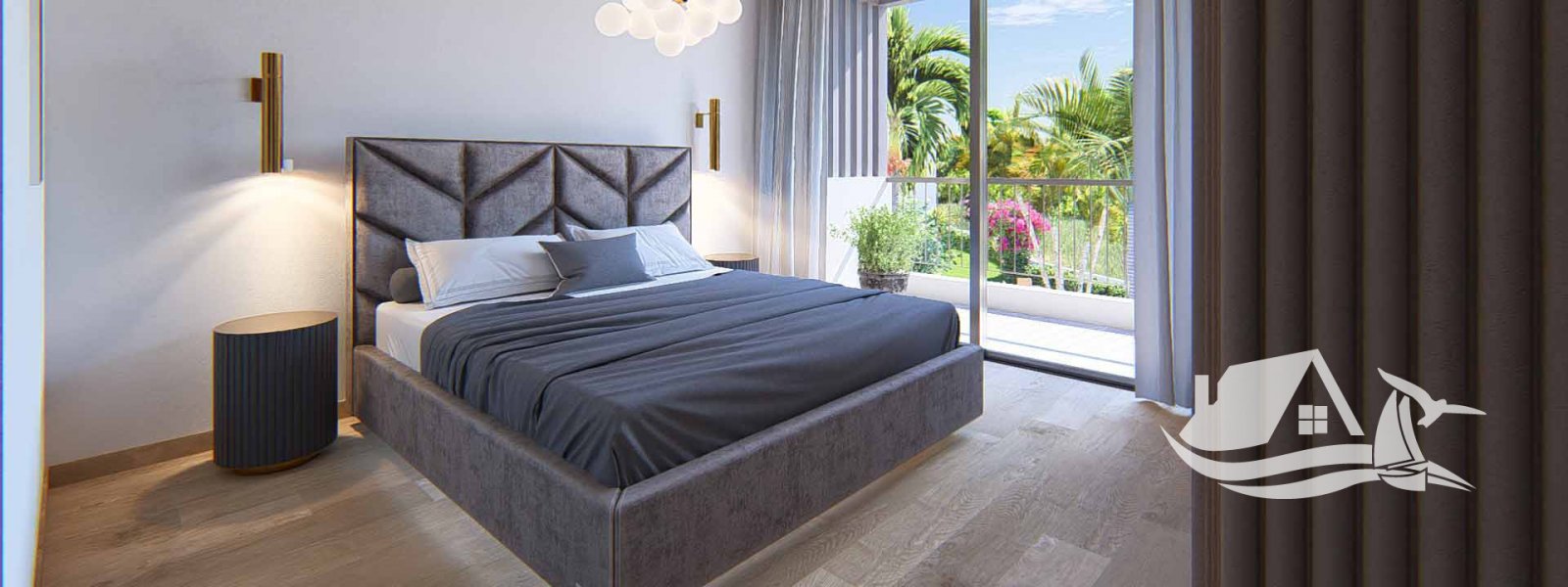 Luxuriöse mediterrane Villa zum Spitzenpreis im Herzen von Paphos, Zypern