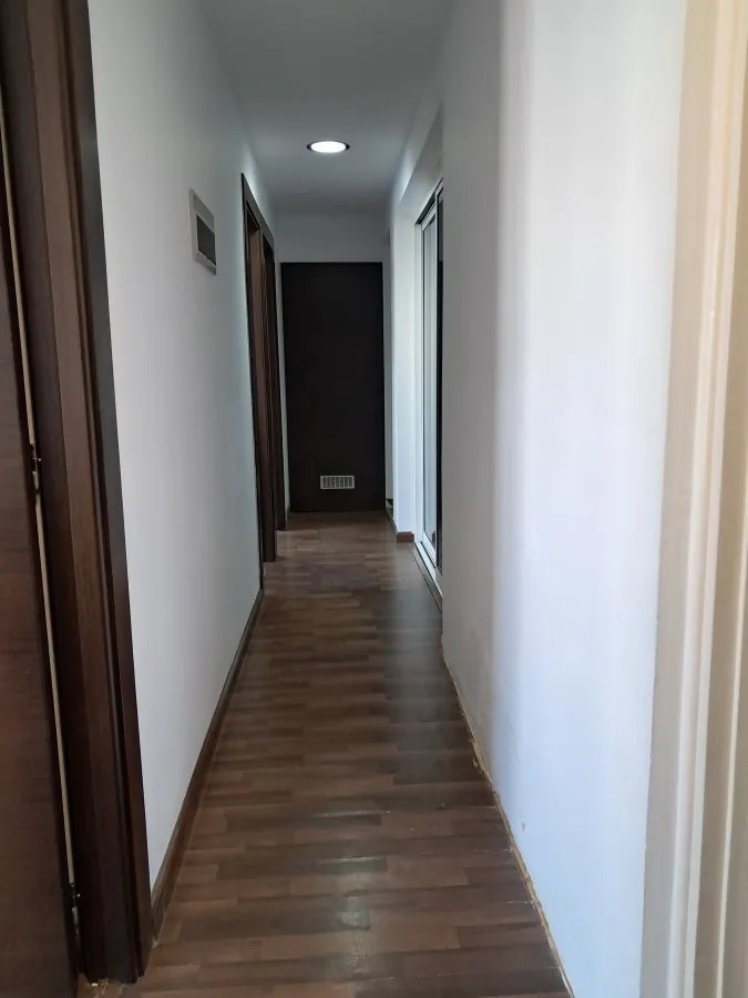Biuro w Larnace - Skala, Larnaka