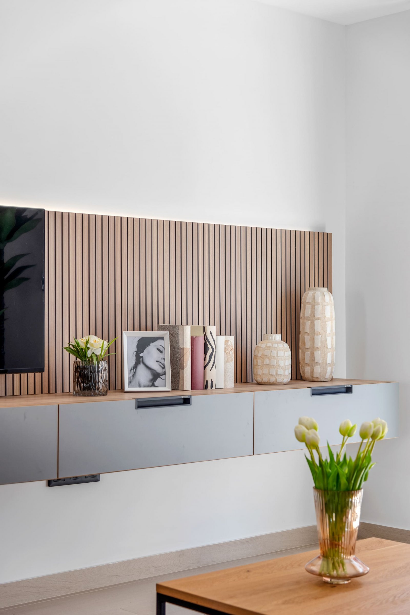Moderne Wohnung am Meer, Guardamar del Segura