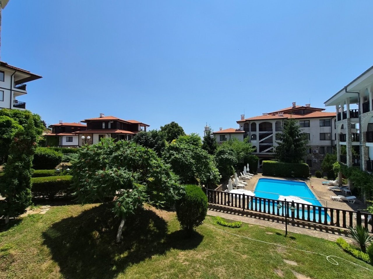 st-vlas-bulgaria-2-bedroom-apartment-kambani-2-5cWku3mYr4O5n8xH