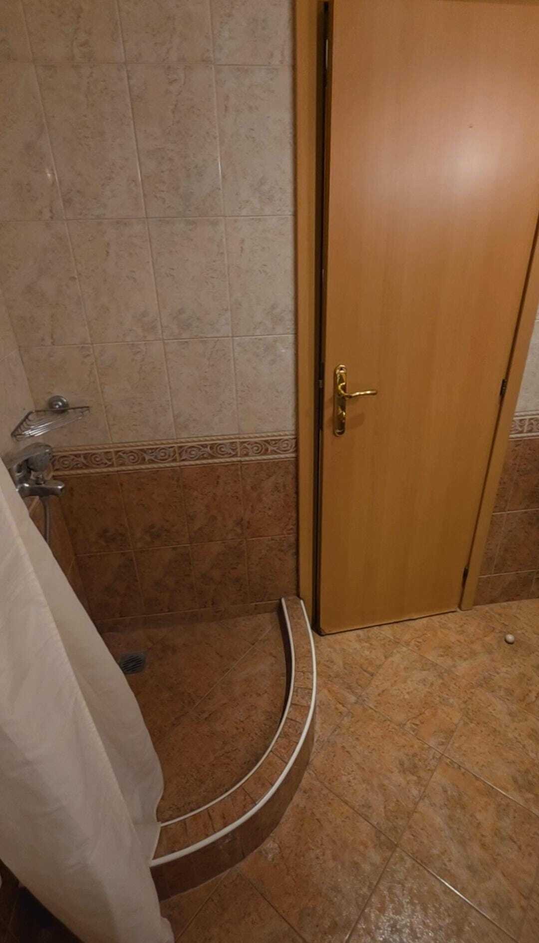 2-pokojowe mieszkanie w Sunset Resort Pomorie w Pomorie