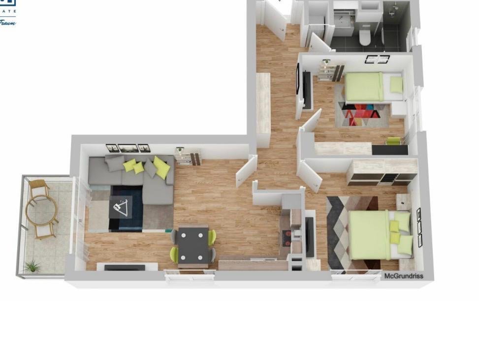 Sunny Beach: Sprzedaż projektu inwestycyjnego z regulowanym gruntem i zatwierdzonym projektem — Sunny Beach, blisko plaży i morza Sunny Beach: Sprzedaż projektu inwestycyjnego z regulowanym gruntem i zatwierdzonym projektem — Sunny Beach, blisko plaży i morza
