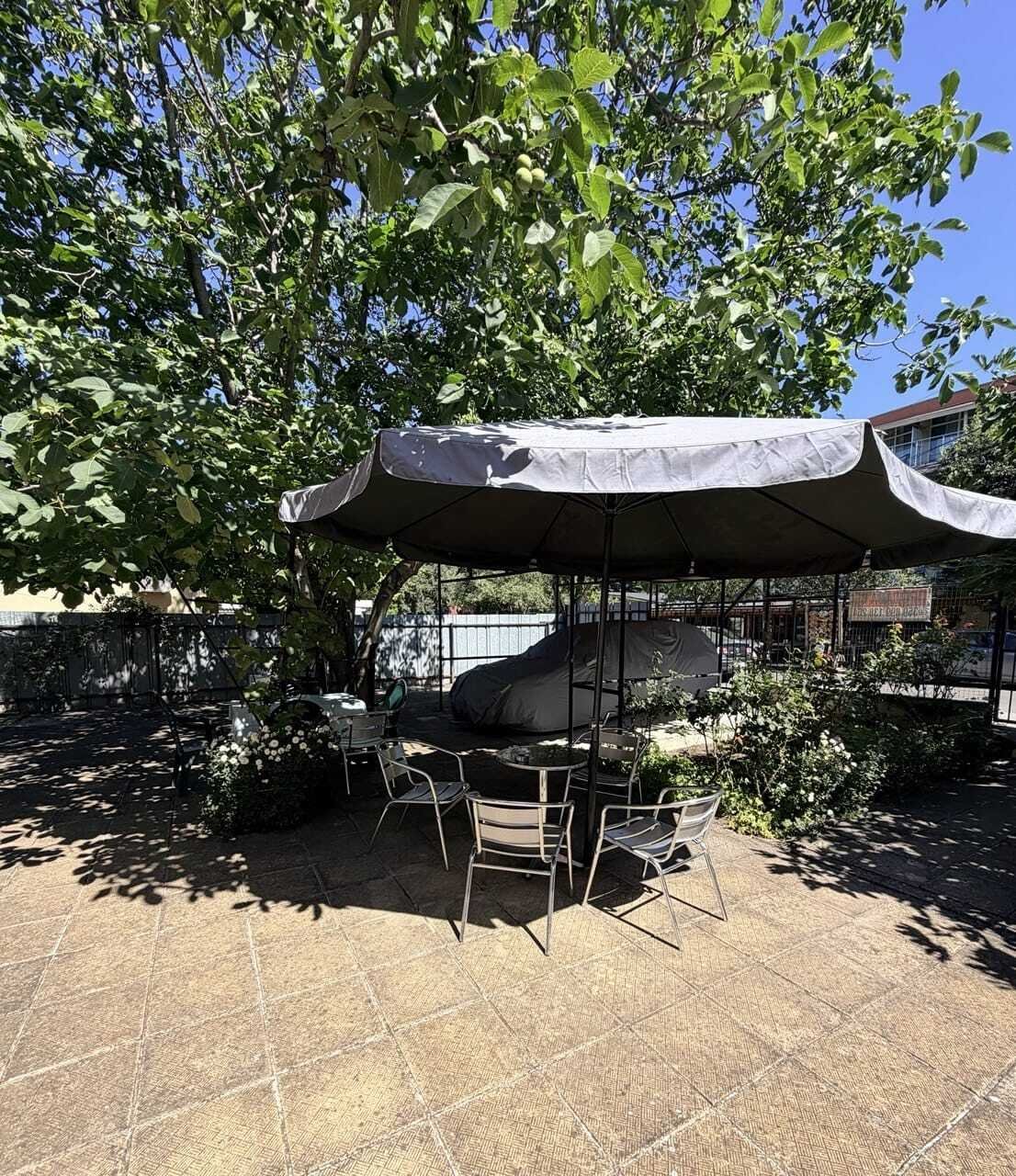Hôtel na sprzedaż w Ravdzie – Bułgarskie wybrzeże Czarnomorskie