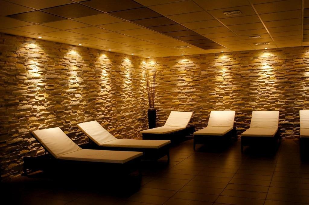 2 Zimmer Wohnung mit direktem Meerblick Obzor Beach Resort Obzor Bulgarien