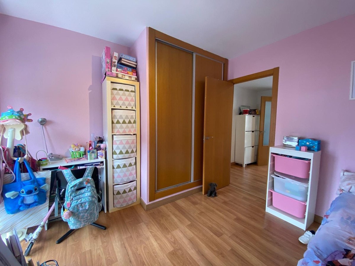 Oaza spokoju zaledwie kilka minut od centrum. Stylowy apartament z parkingiem, Palma de Mallorca, Hiszpania