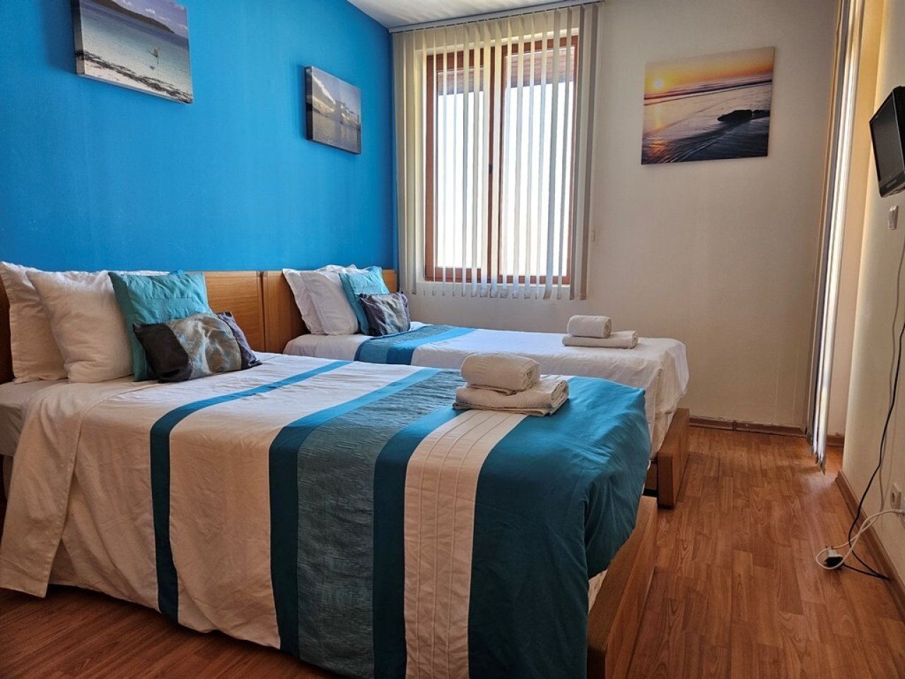 st-vlas-bulgaria-one-bedroom-apartment-garden-of-eden-gdtpYhbs4BdD71sr st-vlas-bulgaria-one-bedroom-apartment-garden-of-eden-gdtpYhbs4BdD71sr