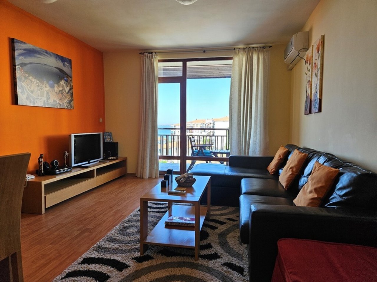 st-vlas-bulgaria-one-bedroom-apartment-garden-of-eden-33cL6AulxxtiXaQG st-vlas-bulgaria-one-bedroom-apartment-garden-of-eden-33cL6AulxxtiXaQG