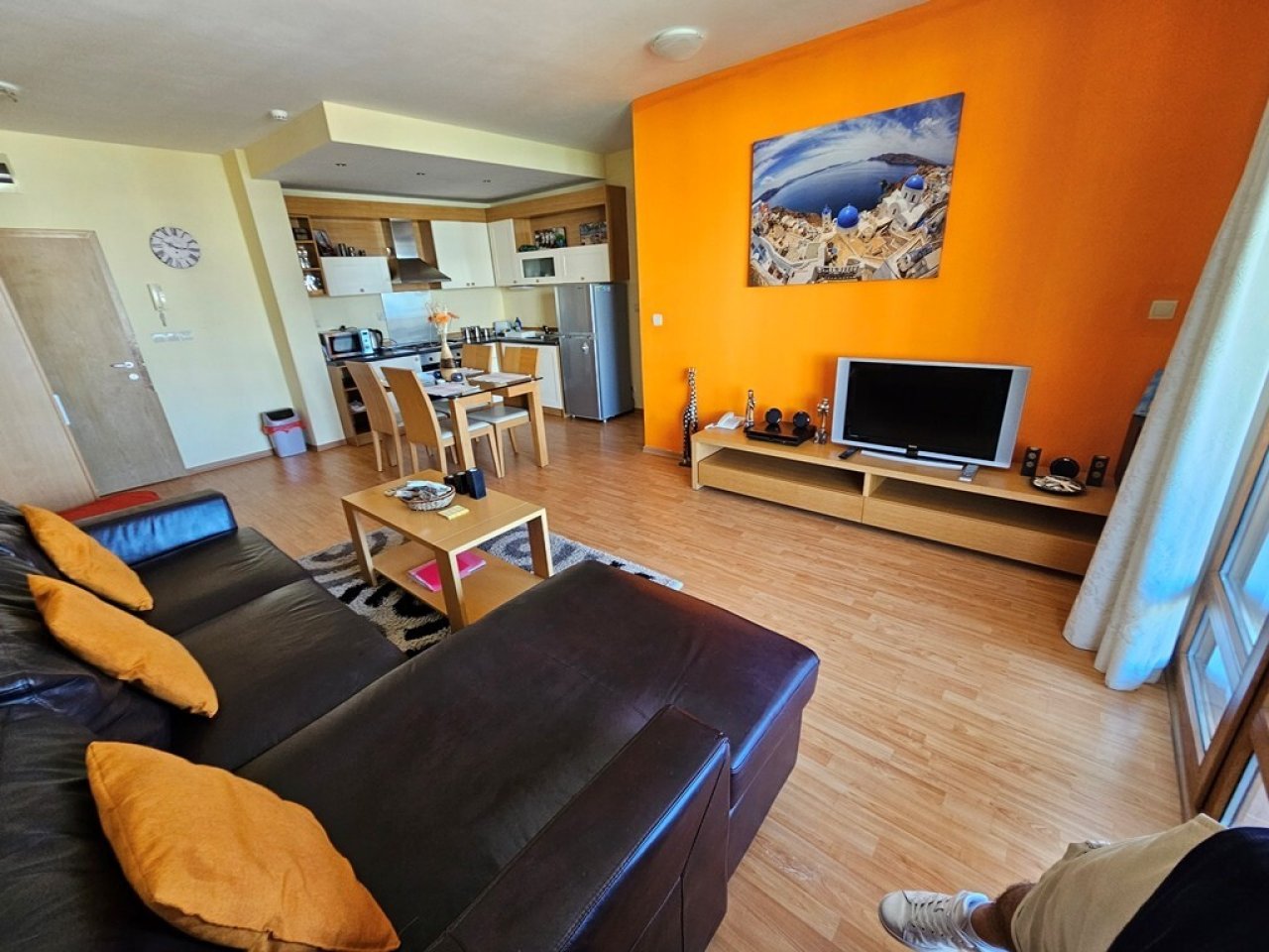 st-vlas-bulgaria-one-bedroom-apartment-garden-of-eden-bBK9ynCVrdvjdasU st-vlas-bulgaria-one-bedroom-apartment-garden-of-eden-bBK9ynCVrdvjdasU