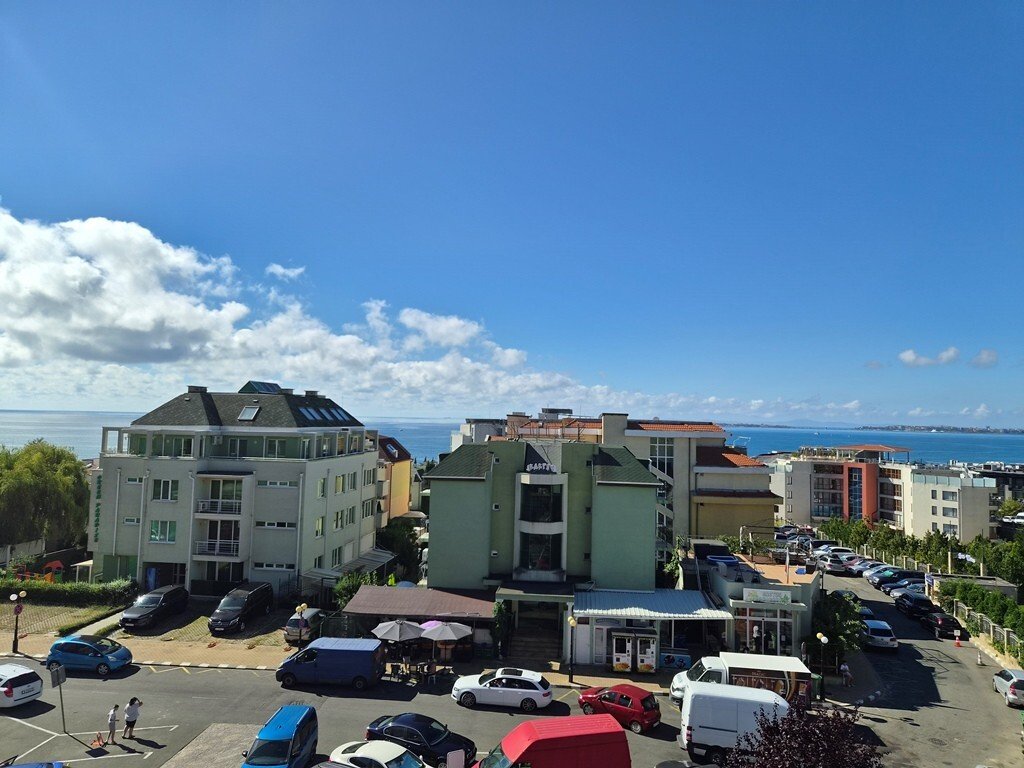 st-vlas-bulgaria-1-bedroom-apartment-victorio-Z4BylMDamCFephv6 st-vlas-bulgaria-1-bedroom-apartment-victorio-Z4BylMDamCFephv6