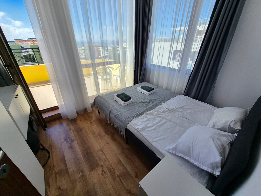 st-vlas-bulgaria-1-bedroom-apartment-victorio-ww3XKqQzUenoXu8f st-vlas-bulgaria-1-bedroom-apartment-victorio-ww3XKqQzUenoXu8f