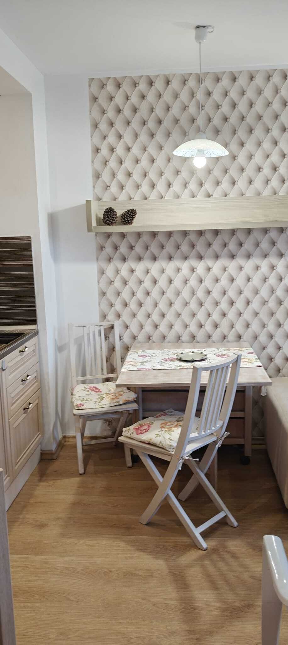 1-pokojowe mieszkanie w luksusowym kompleksie mieszkalnym „Harmony Palace”, Słoneczny Brzeg, Bułgaria