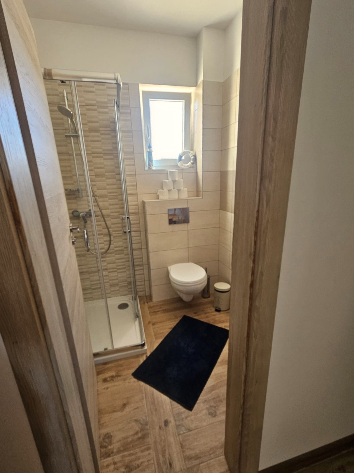 Wyjątkowy zestaw dwóch apartamentów z basenem, Necujam, Chorwacja
