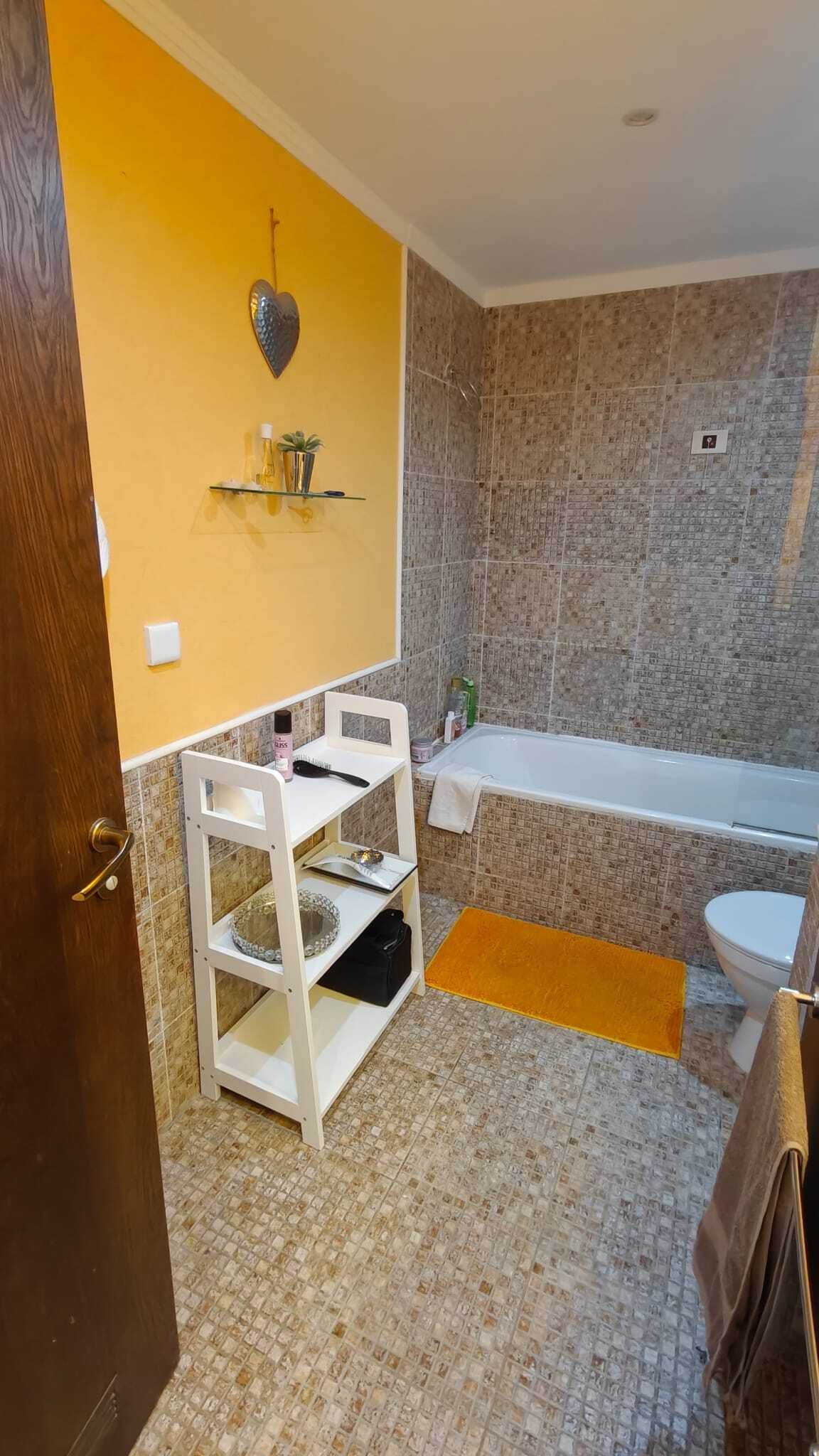 2-pokojowe mieszkanie z widokiem na morze w Barceló Royal Beach, Słoneczny Brzeg, Bułgaria