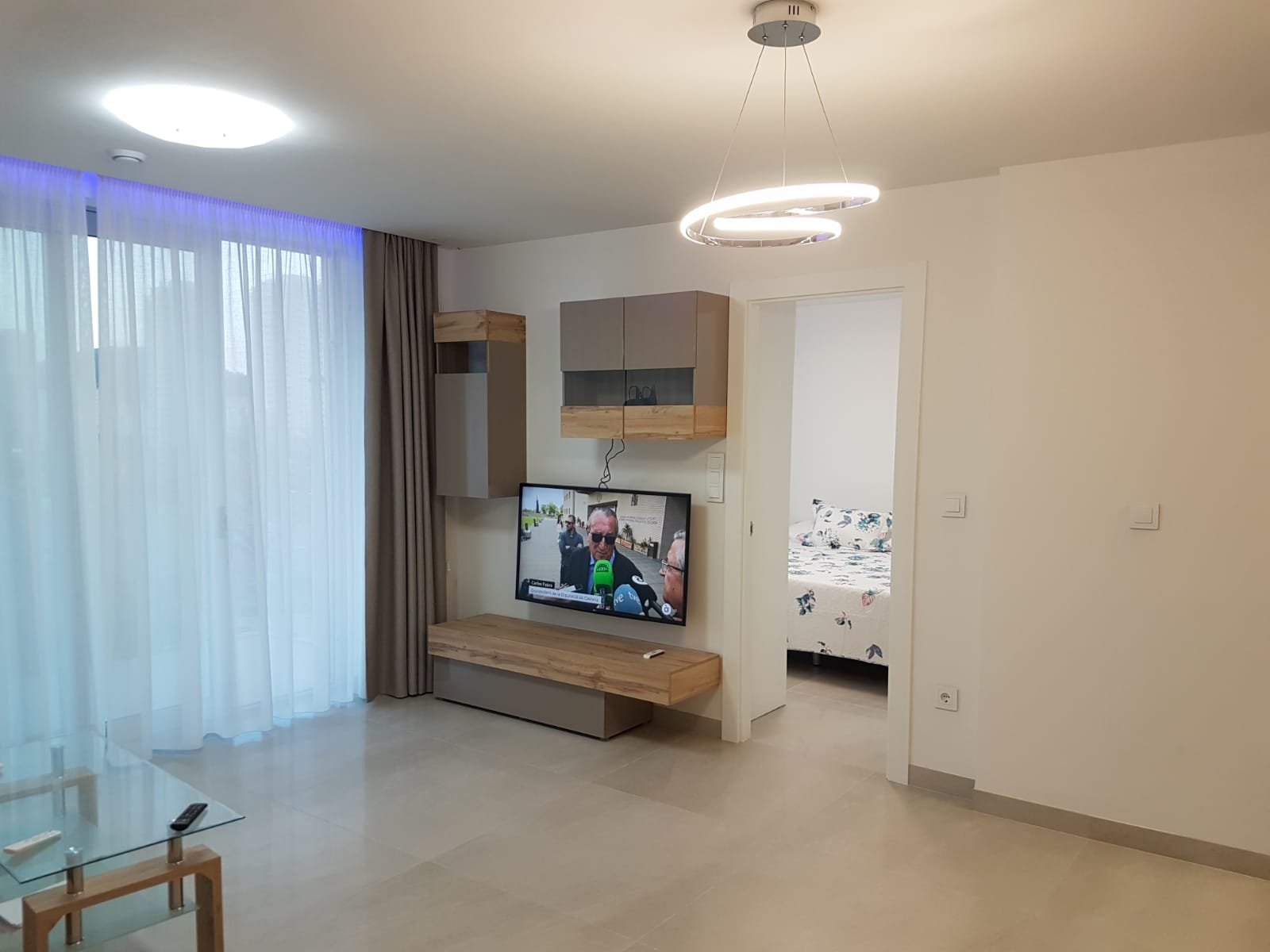 Exklusive Apartments am Meer, La Cala de Mijas