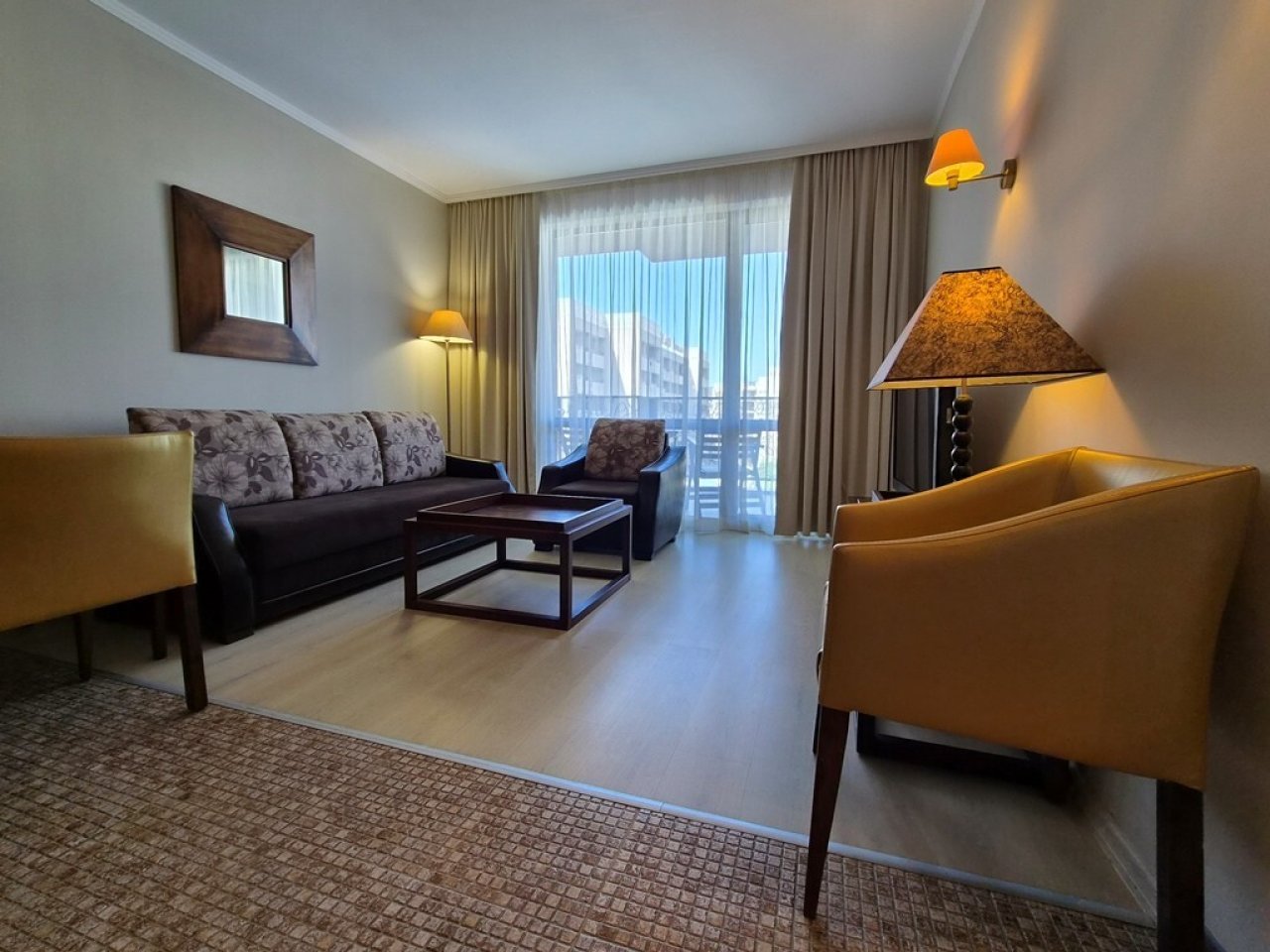 sunny-beach-bulgaria-1-bedroom-apartment-royal-beach-barcelo-UCpXkWpoLN7Ll93V sunny-beach-bulgaria-1-bedroom-apartment-royal-beach-barcelo-UCpXkWpoLN7Ll93V