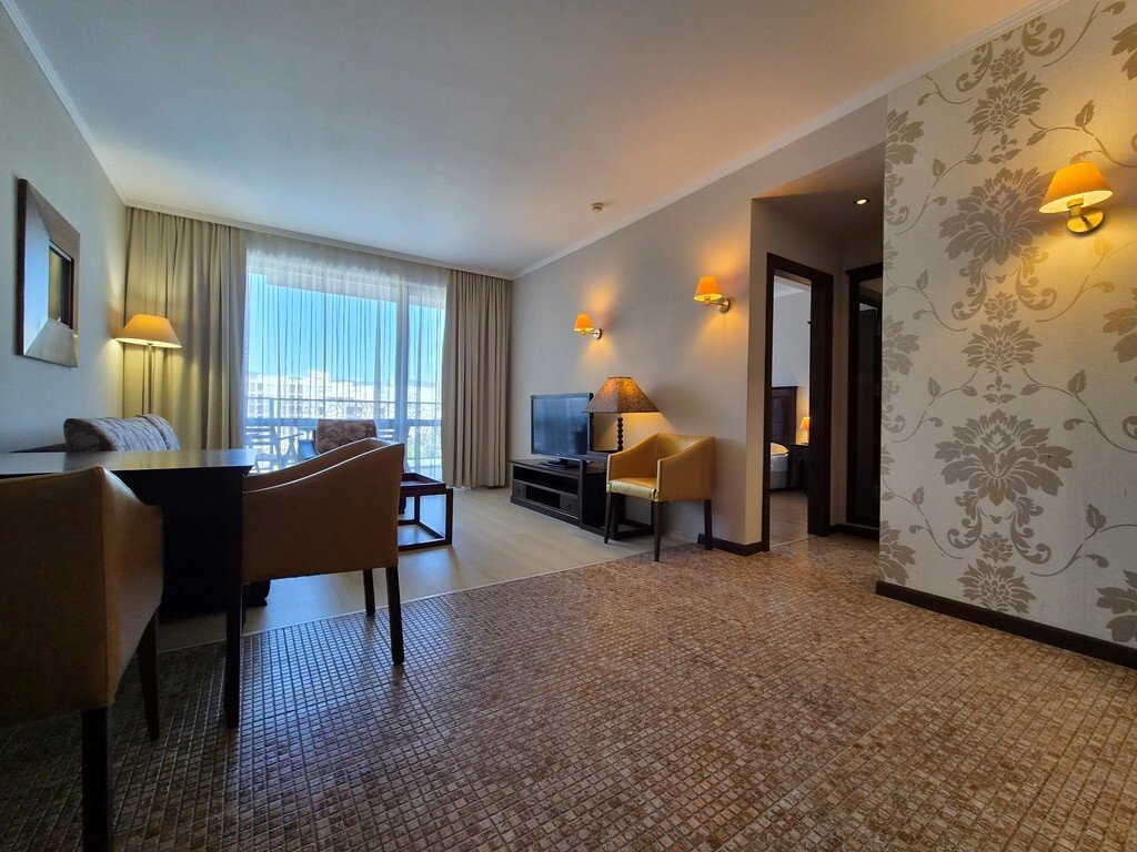 sunny-beach-bulgaria-1-bedroom-apartment-royal-beach-barcelo-sC8JHPSH6hql7UQO sunny-beach-bulgaria-1-bedroom-apartment-royal-beach-barcelo-sC8JHPSH6hql7UQO