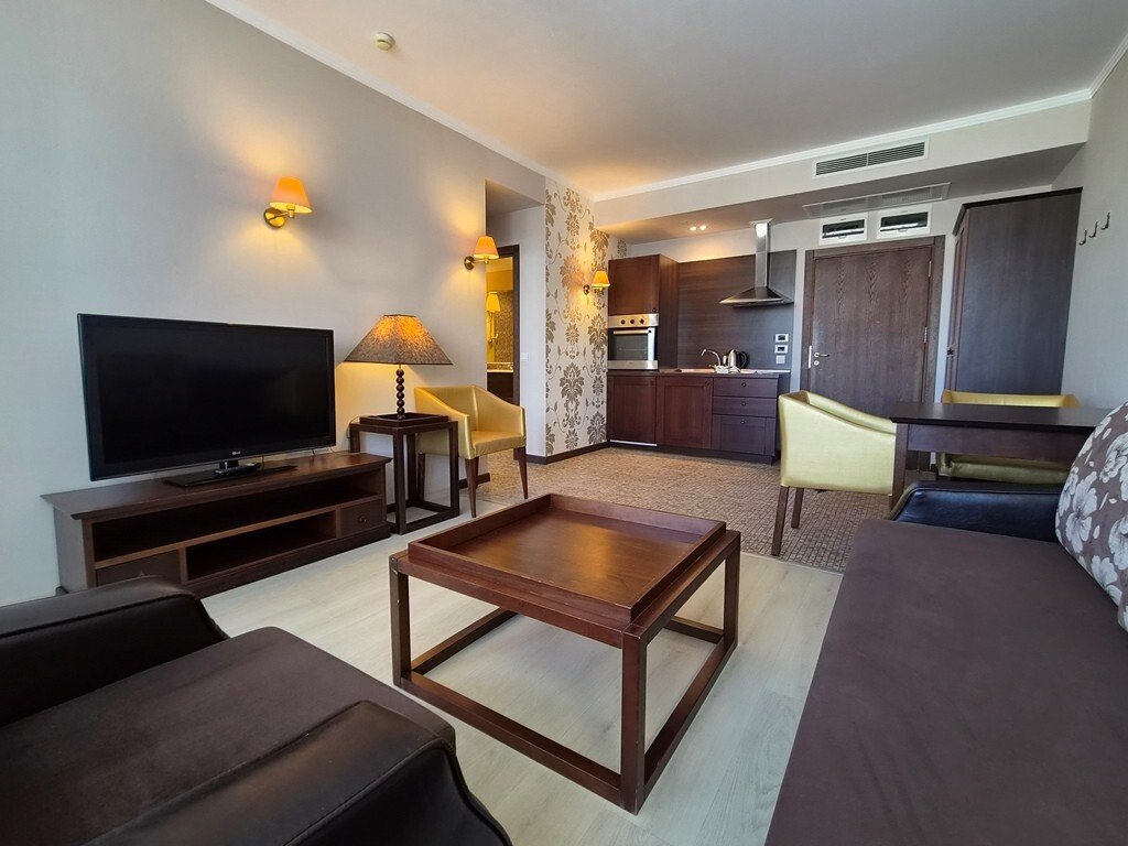 sunny-beach-bulgaria-1-bedroom-apartment-royal-beach-barcelo-R4FLGZFuNNRNmRpy sunny-beach-bulgaria-1-bedroom-apartment-royal-beach-barcelo-R4FLGZFuNNRNmRpy