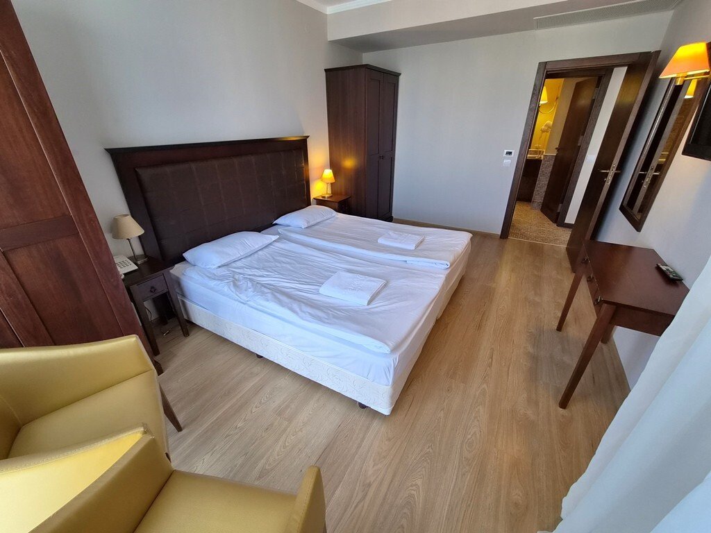 sunny-beach-bulgaria-1-bedroom-apartment-royal-beach-barcelo-bqC0tI4F626BE7sn sunny-beach-bulgaria-1-bedroom-apartment-royal-beach-barcelo-bqC0tI4F626BE7sn
