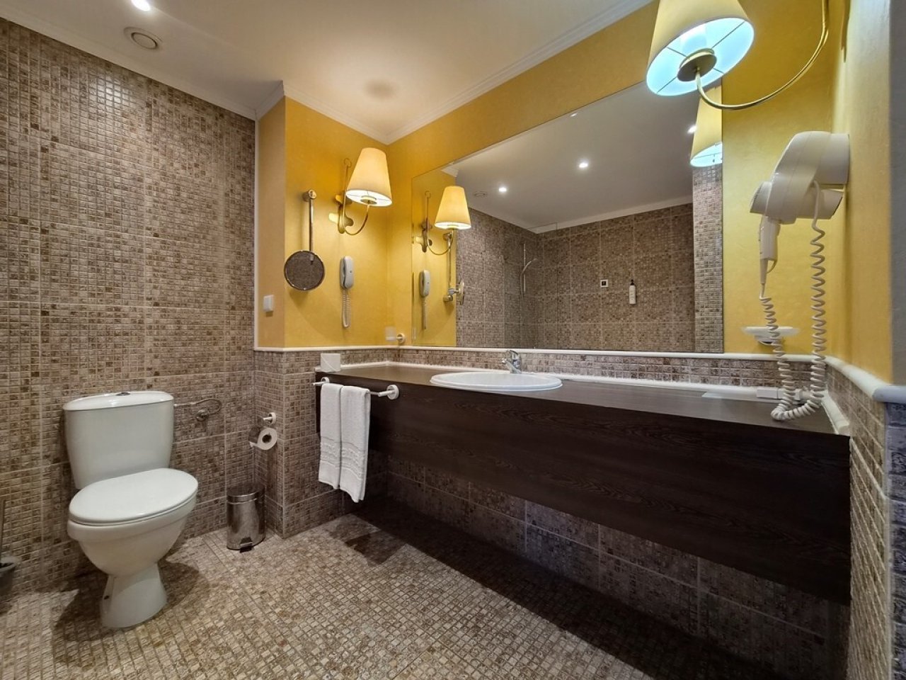 sunny-beach-bulgaria-1-bedroom-apartment-royal-beach-barcelo-4a5Ph3JU4N9pknOA sunny-beach-bulgaria-1-bedroom-apartment-royal-beach-barcelo-4a5Ph3JU4N9pknOA