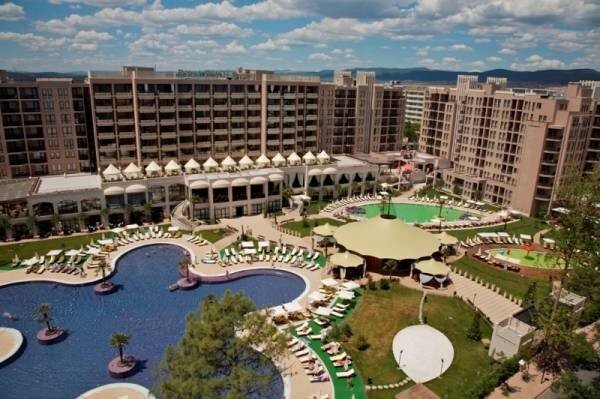 sunny-beach-bulgaria-1-bedroom-apartment-royal-beach-barcelo-17rHMkRf03z7SgTr sunny-beach-bulgaria-1-bedroom-apartment-royal-beach-barcelo-17rHMkRf03z7SgTr