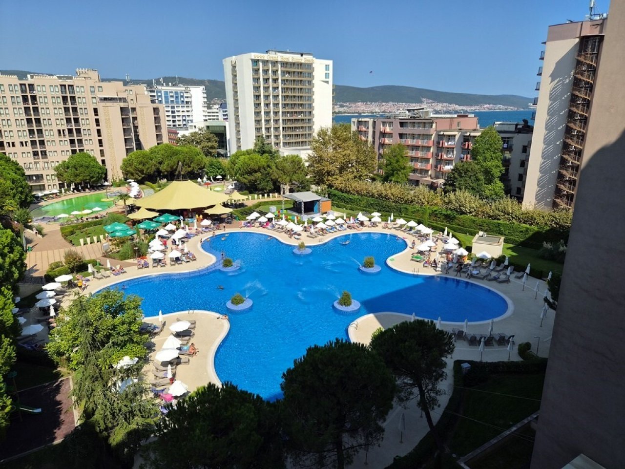 sunny-beach-bulgaria-1-bedroom-apartment-royal-beach-barcelo-RZfRGmPxtuvjOyxx sunny-beach-bulgaria-1-bedroom-apartment-royal-beach-barcelo-RZfRGmPxtuvjOyxx