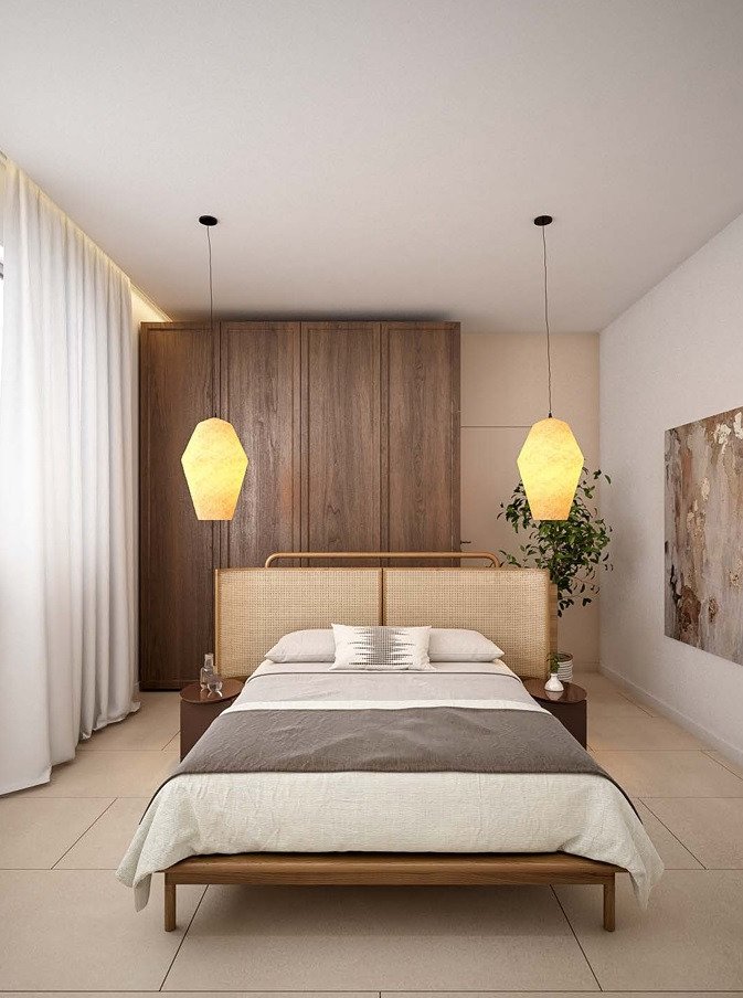 Luksusowa willa z basenem, strefą wellness i widokiem na morze, Punat, Chorwacja