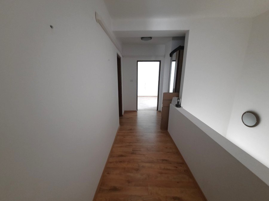 Odnowiony dom rodzinny z widokiem na morze, Medulin, Chorwacja