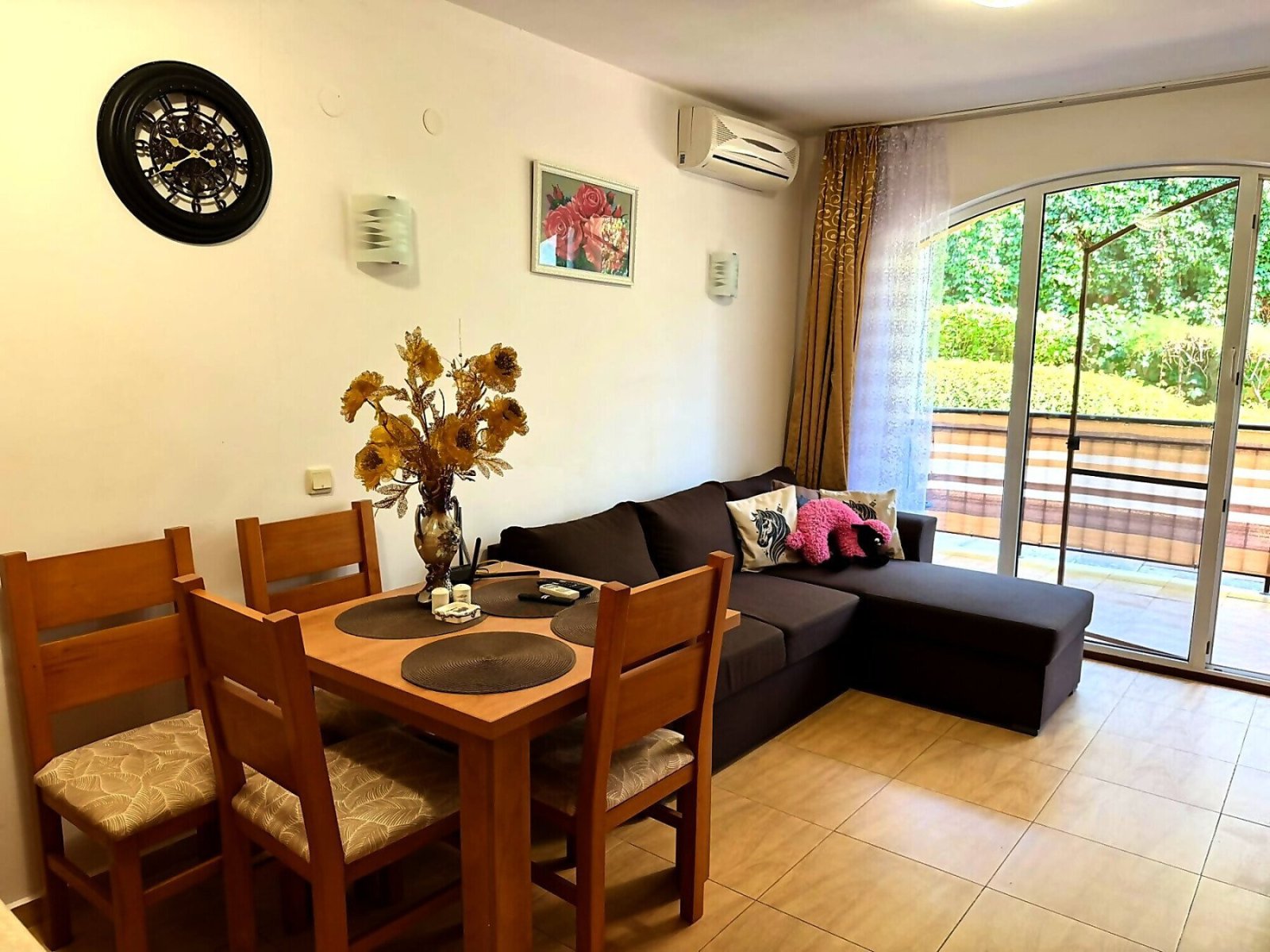 714375e2e53e2d6ac4e81f21649b284f.jpg 714375e2e53e2d6ac4e81f21649b284f.jpg