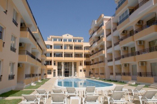 sunny-beach-bulgaria-1-bedroom-apartment-sunlight-village-OMniij7CzWRjfyXK sunny-beach-bulgaria-1-bedroom-apartment-sunlight-village-OMniij7CzWRjfyXK