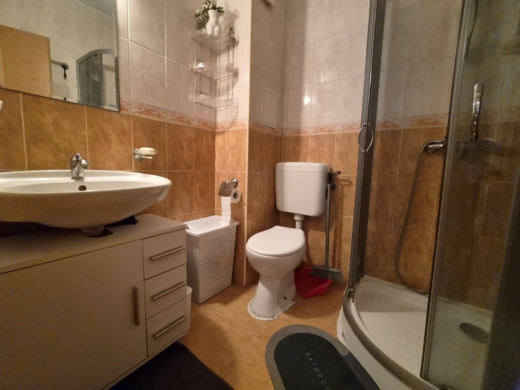 sunny-beach-bulgaria-1-bedroom-apartment-sunlight-village-ntzexyzACcVY33Ap sunny-beach-bulgaria-1-bedroom-apartment-sunlight-village-ntzexyzACcVY33Ap