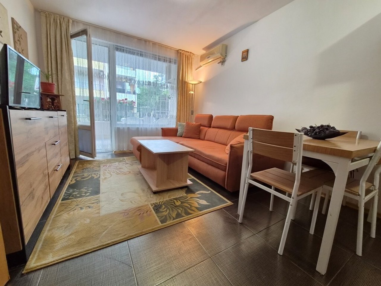 sunny-beach-bulgaria-1-bedroom-apartment-sunlight-village-5smm5ntHKsApxvX5 sunny-beach-bulgaria-1-bedroom-apartment-sunlight-village-5smm5ntHKsApxvX5