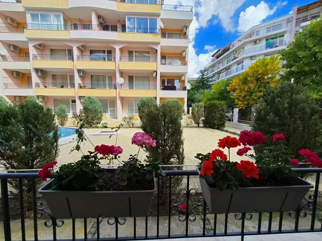 sunny-beach-bulgaria-1-bedroom-apartment-sunlight-village-1ahXF8BMcnBQAcJ6 sunny-beach-bulgaria-1-bedroom-apartment-sunlight-village-1ahXF8BMcnBQAcJ6