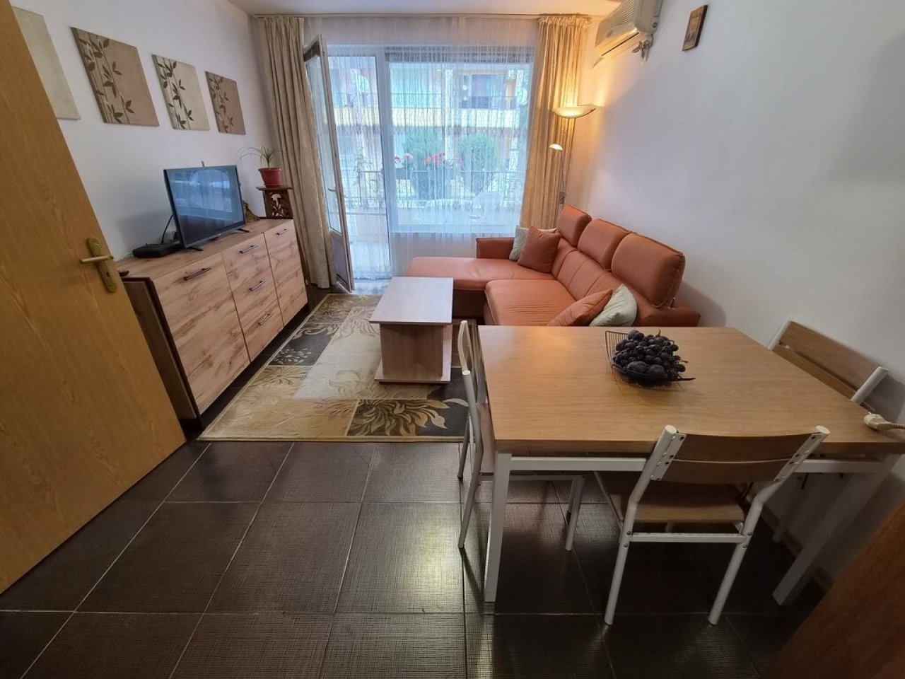 sunny-beach-bulgaria-1-bedroom-apartment-sunlight-village-2JddmKHRQQAyZXcs sunny-beach-bulgaria-1-bedroom-apartment-sunlight-village-2JddmKHRQQAyZXcs