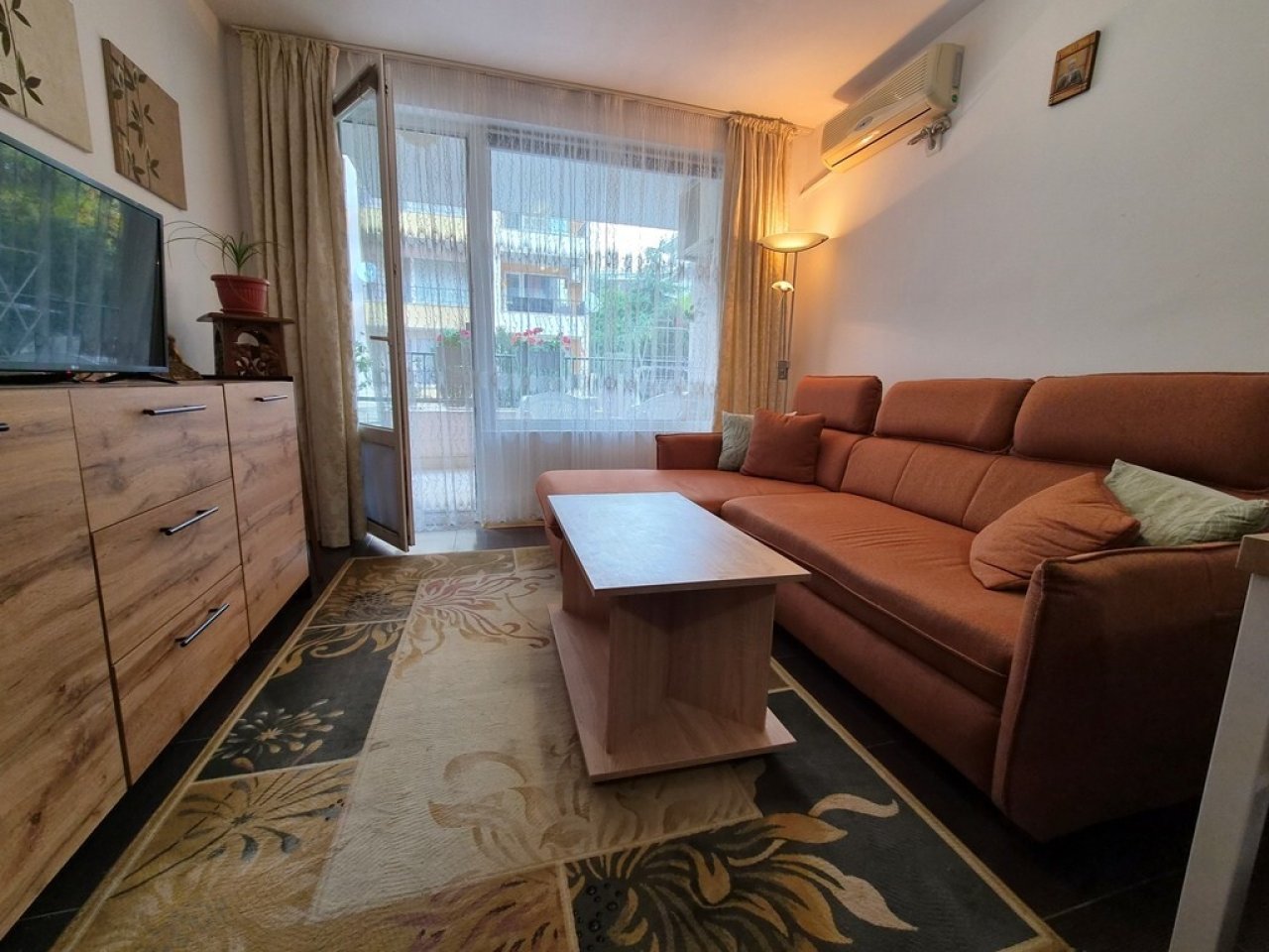 sunny-beach-bulgaria-1-bedroom-apartment-sunlight-village-PiTezhnLGtbrEUSl sunny-beach-bulgaria-1-bedroom-apartment-sunlight-village-PiTezhnLGtbrEUSl