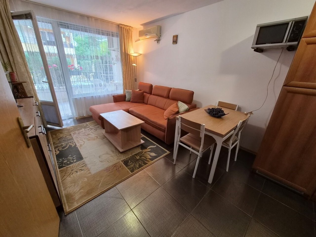 sunny-beach-bulgaria-1-bedroom-apartment-sunlight-village-AZdATUyYB43ECS1o sunny-beach-bulgaria-1-bedroom-apartment-sunlight-village-AZdATUyYB43ECS1o