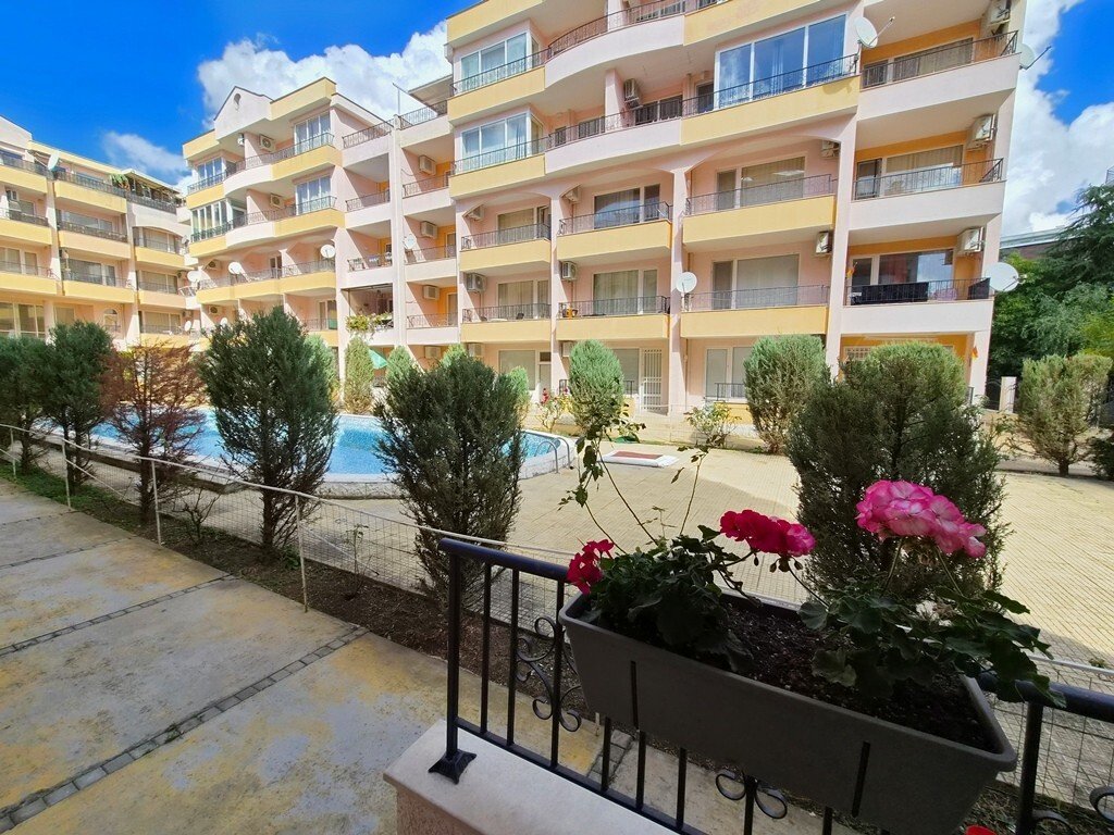 sunny-beach-bulgaria-1-bedroom-apartment-sunlight-village-AYP6Velpjz4Stxxk sunny-beach-bulgaria-1-bedroom-apartment-sunlight-village-AYP6Velpjz4Stxxk