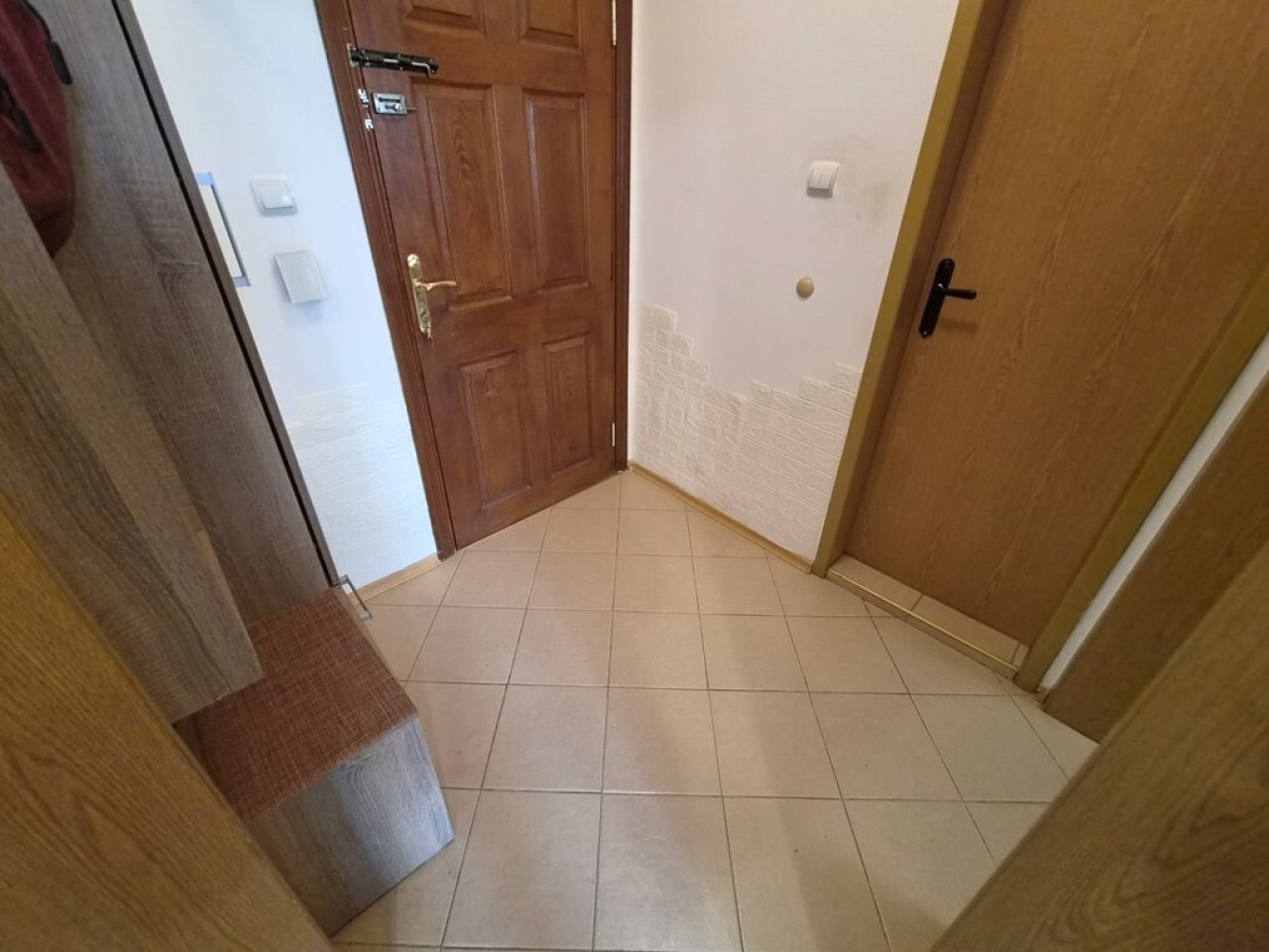 sunny-beach-bulgaria-1-bedroom-apartment-sunlight-village-2IAjuS6bVvea9iPB sunny-beach-bulgaria-1-bedroom-apartment-sunlight-village-2IAjuS6bVvea9iPB