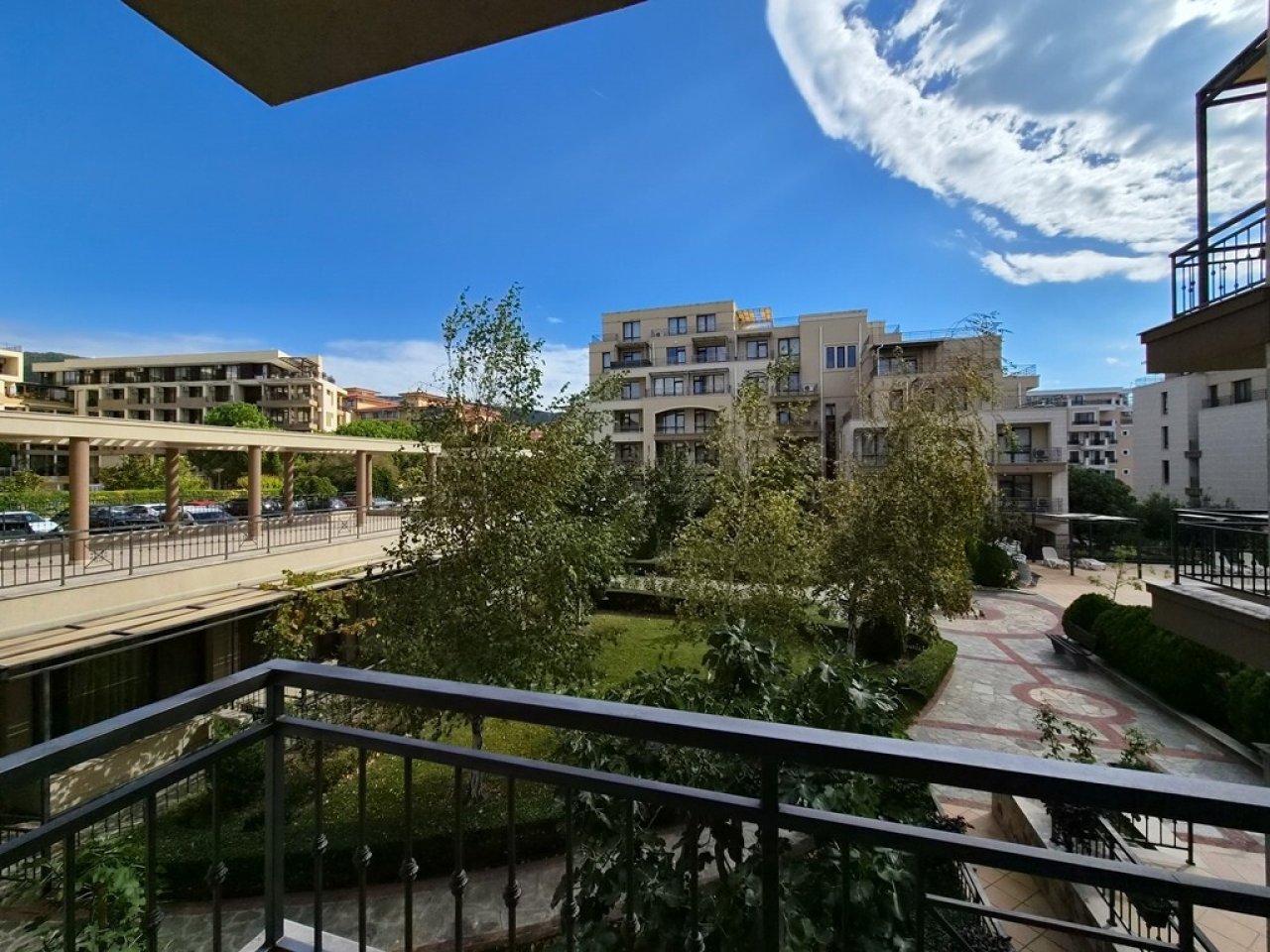 st-vlas-bulgaria-studio-apartment-sorrento-sole-mare-zbcTQoPp0ED6TrYw st-vlas-bulgaria-studio-apartment-sorrento-sole-mare-zbcTQoPp0ED6TrYw