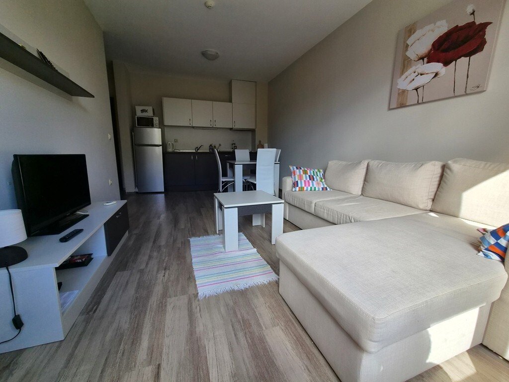 st-vlas-bulgaria-studio-apartment-sorrento-sole-mare-ZOqhaHeDiA5nnJmr st-vlas-bulgaria-studio-apartment-sorrento-sole-mare-ZOqhaHeDiA5nnJmr
